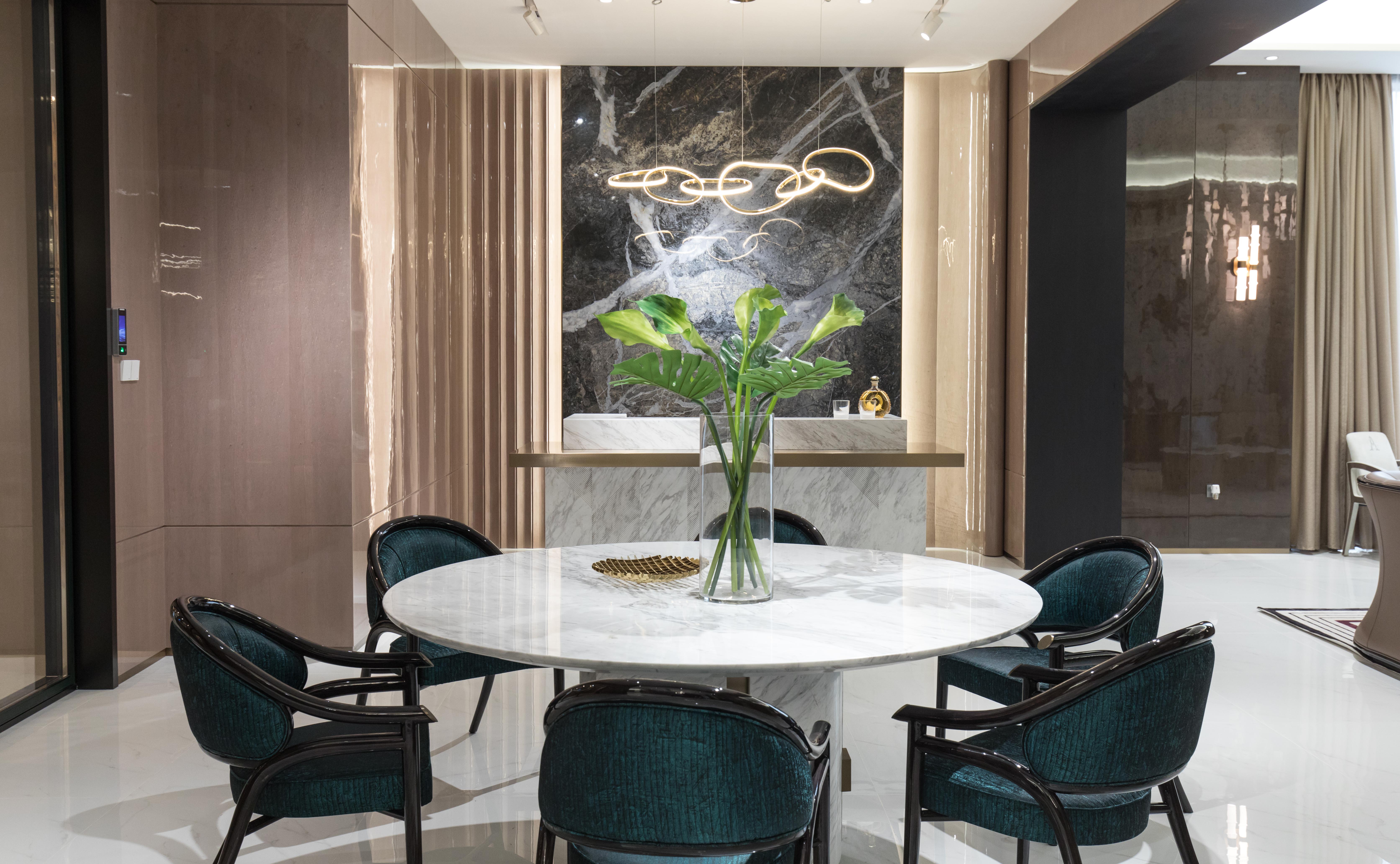 a6a8fc42f5f9182b6454ad7bc0a73124.jpg a6a8fc42f5f9182b6454ad7bc0a73124.jpg