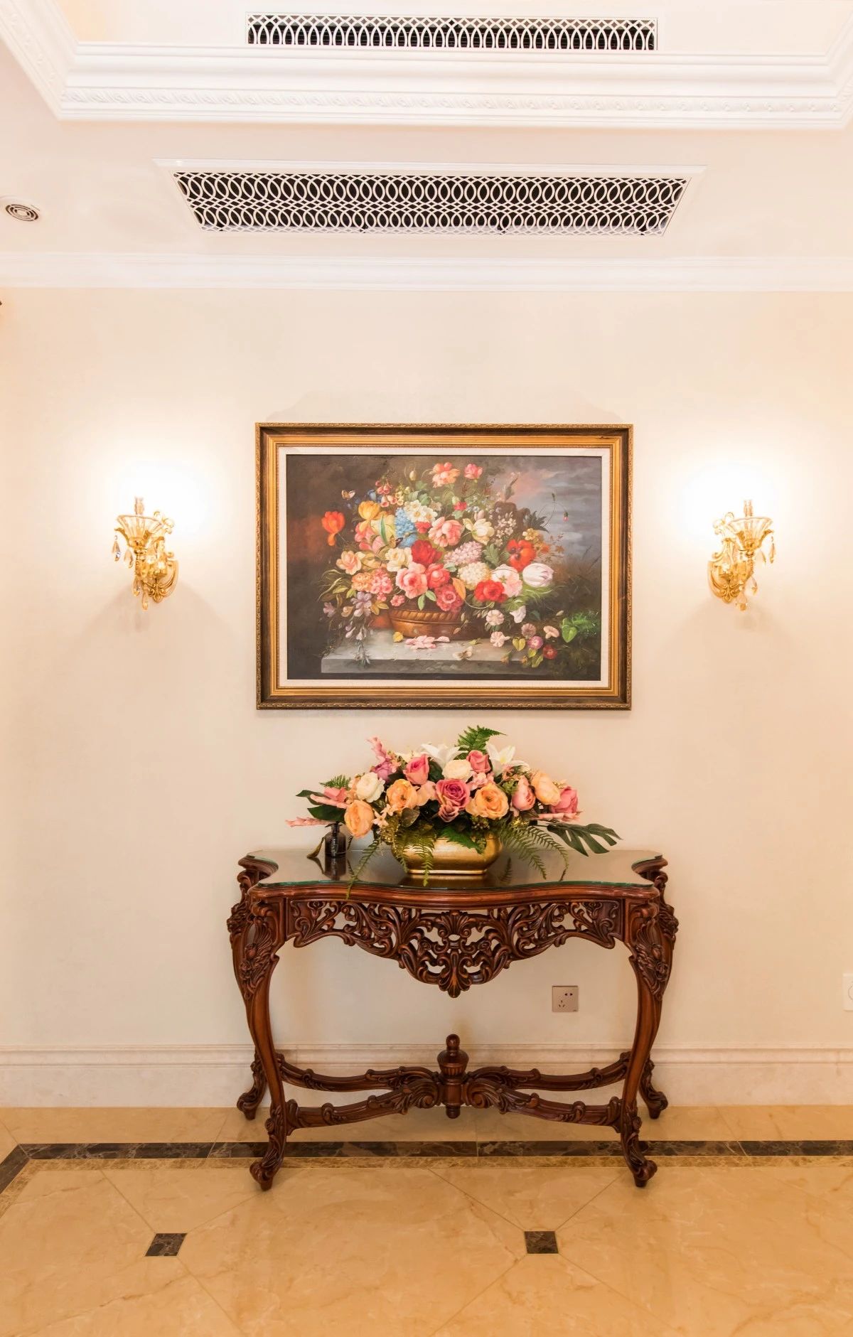 f54b5f46993855b789ec4683394004ba.jpg f54b5f46993855b789ec4683394004ba.jpg