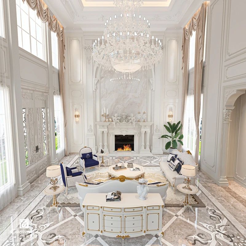 378bb4731f53d1f91f9a025a77b6a5d5.jpg 378bb4731f53d1f91f9a025a77b6a5d5.jpg