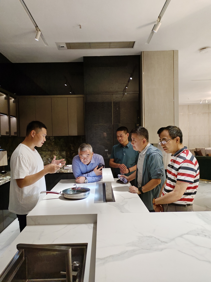 3d7b863b6eb026e3a1481683ddcc0434.jpg 3d7b863b6eb026e3a1481683ddcc0434.jpg