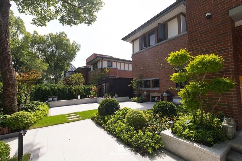 3cb96475c5ed80994529475af1a28e50.jpg 3cb96475c5ed80994529475af1a28e50.jpg